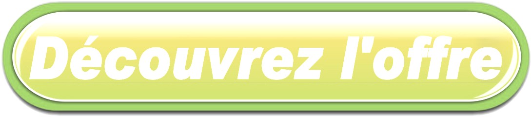 BOUTON LIVRAISON FLEURS A VRITZ